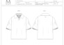 create techpacks for garment production